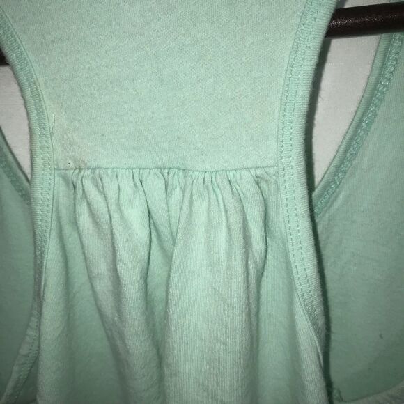 Women's Simply Southern Life is a Party in the South Tank Top - Picture 6 of 6